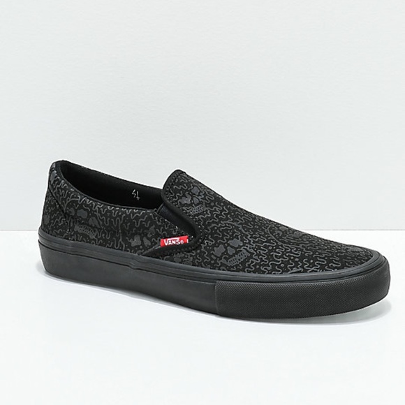 tank vans tank vans